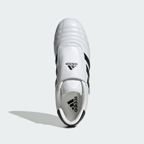 ADIDAS Taekwondo Womens Sneakers
